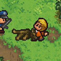 Трофей {trophy} в игре The Escapists 2 для PS4