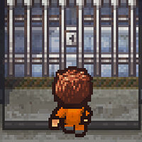 Трофей {trophy} в игре The Escapists 2 для PS4