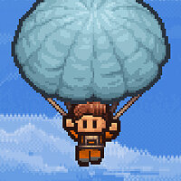 Трофей {trophy} в игре The Escapists 2 для PS4