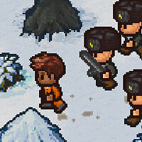 Трофей {trophy} в игре The Escapists 2 для PS4