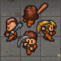 Трофей {trophy} в игре The Escapists 2 для PS4