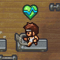 Трофей {trophy} в игре The Escapists 2 для PS4