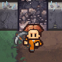 Трофей {trophy} в игре The Escapists 2 для PS4