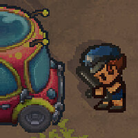 Трофей {trophy} в игре The Escapists 2 для PS4