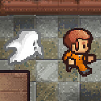 Трофей {trophy} в игре The Escapists 2 для PS4