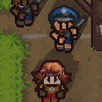 Трофей {trophy} в игре The Escapists 2 для PS4