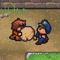 Трофей {trophy} в игре The Escapists 2 для PS4