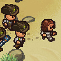 Трофей {trophy} в игре The Escapists 2 для PS4