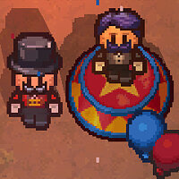Трофей {trophy} в игре The Escapists 2 для PS4
