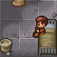 Трофей {trophy} в игре The Escapists 2 для PS4