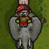 Трофей {trophy} в игре The Escapists 2 для PS4