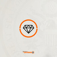 Достижение Убойный прикид в игре Tom Clancy's The Division 2 для Xbox One, Xbox Series