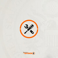 Достижение Экзотический вкус в игре Tom Clancy's The Division 2 для Xbox One, Xbox Series