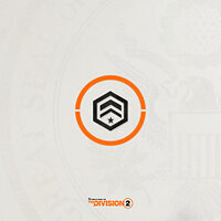 Достижение Крепкий орешек в игре Tom Clancy's The Division 2 для Xbox One, Xbox Series