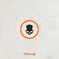 Достижение Темная зона: нейтрализация в игре Tom Clancy's The Division 2 для Xbox One, Xbox Series