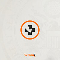 Достижение Помощь другу в игре Tom Clancy's The Division 2 для Xbox One, Xbox Series