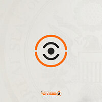 Достижение Обращение к нации в игре Tom Clancy's The Division 2 для Xbox One, Xbox Series