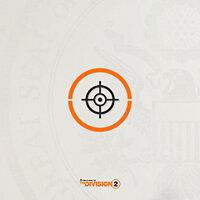 Достижение Лучшие из лучших в игре Tom Clancy's The Division 2 для Xbox One, Xbox Series