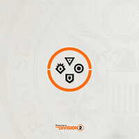 Достижение Специализация в игре Tom Clancy's The Division 2 для Xbox One, Xbox Series