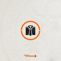 Достижение Ваша масть в игре Tom Clancy's The Division 2 для Xbox One, Xbox Series