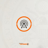 Достижение Вы его не получите в игре Tom Clancy's The Division 2 для Xbox One, Xbox Series