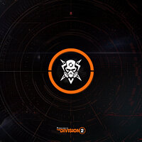 Достижение Освобождение в игре Tom Clancy's The Division 2 для Xbox One, Xbox Series