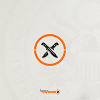 Достижение Первый среди равных в игре Tom Clancy's The Division 2 для Xbox One, Xbox Series