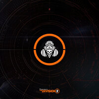 Достижение Побег из тюрьмы в игре Tom Clancy's The Division 2 для Xbox One, Xbox Series