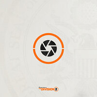 Достижение Для потомков в игре Tom Clancy's The Division 2 для Xbox One, Xbox Series