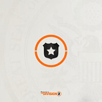 Достижение Кинотрюк в игре Tom Clancy's The Division 2 для Xbox One, Xbox Series
