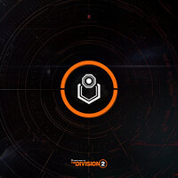 Достижение Почти банда в игре Tom Clancy's The Division 2 для Xbox One, Xbox Series