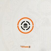 Достижение Голый и беззащитный в игре Tom Clancy's The Division 2 для Xbox One, Xbox Series