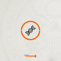 Достижение Подводя итоги в игре Tom Clancy's The Division 2 для Xbox One, Xbox Series