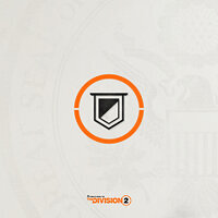 Достижение Вместе мы сила в игре Tom Clancy's The Division 2 для Xbox One, Xbox Series