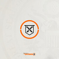 Достижение Клановые войны в игре Tom Clancy's The Division 2 для Xbox One, Xbox Series