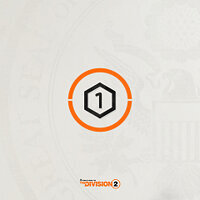 Достижение Заселение в игре Tom Clancy's The Division 2 для Xbox One, Xbox Series