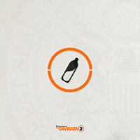 Достижение Запасливый агент в игре Tom Clancy's The Division 2 для Xbox One, Xbox Series