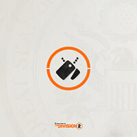 Достижение Крупная дичь в игре Tom Clancy's The Division 2 для Xbox One, Xbox Series