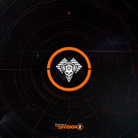 Достижение Точка кипения в игре Tom Clancy's The Division 2 для Xbox One, Xbox Series