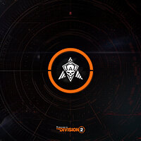 Достижение Глубокие подземелья в игре Tom Clancy's The Division 2 для Xbox One, Xbox Series