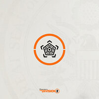 Достижение Глубокое бурение в игре Tom Clancy's The Division 2 для Xbox One, Xbox Series