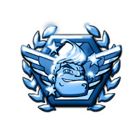 Достижение Friend of Ticktock в игре Burn Zombie Burn для Google Play