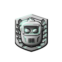 Достижение Kavcom Respects  в игре Burn Zombie Burn для Google Play