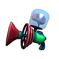 Достижение Brain Surgery в игре Burn Zombie Burn для Google Play