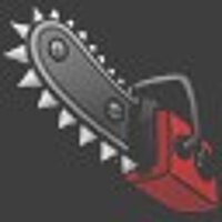 Достижение Texas Style в игре Burn Zombie Burn для Steam