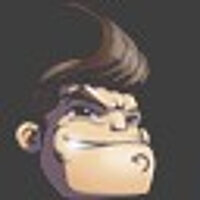 Достижение Friend of Bruce в игре Burn Zombie Burn для Steam