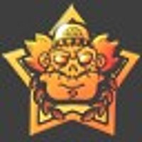 Достижение d6 Admires You в игре Burn Zombie Burn для Steam