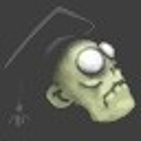 Достижение Graduation в игре Burn Zombie Burn для Steam