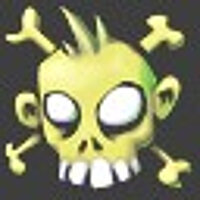 Достижение Extinction в игре Burn Zombie Burn для Steam