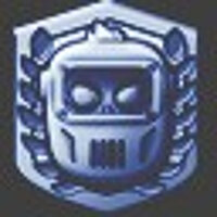 Достижение d6 Respects You в игре Burn Zombie Burn для Steam